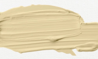 TINTA ACRILICA 59ML DA058 ANTIQUE WHITE
