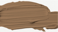 TINTA acrilica 59ML DA061 SABLE BROWN