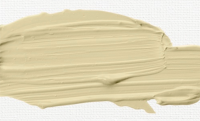 TINTA ACRILICA 59ML DA077 DESERT SAND