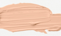 TINTA ACRILICA 59ML DA078 WARM BEIGE