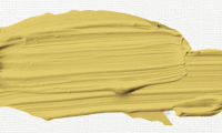 TINTA ACRILICA 59ML DA08 YELLOW OCHRE