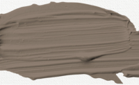 TINTA ACRILICA 59ML DA094 MISSISSIPPI MUD