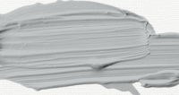 TINTA ACRILICA 59ML DA111 GREY SKY