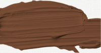 TINTA ACRILICA 59ML DA114 LIGHT CINNAMON