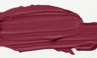 TINTA ACRILICA 59ML DA128 DEEP BURGUNDY