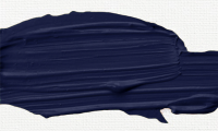 TINTA ACRILICA 59ML DA138 PRUSSIAN BLUE