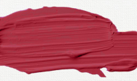 TINTA ACRILICA 59ML DA159 CHERRY RED