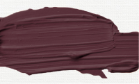 TINTA ACRILICA 59ML DA160 ANTIQUE MAROON