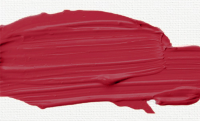 TINTA ACRILICA 59ML DA169 TOMATO RED