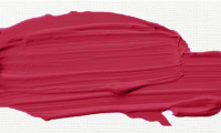 TINTA ACRILICA 59ML DA170 SANTA RED