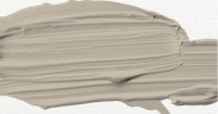 TINTA ACRILICA 59ML DA171 DRIFTWOOD