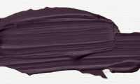TINTA ACRILICA 59ML DA172 BLACK PLUM