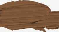 TINTA ACRILICA 59ML DA174 MILK CHOCOLATE
