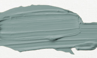 TINTA ACRILICA 59ML DA178 BLUE MIST