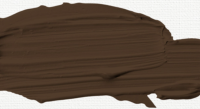 TINTA ACRILICA 59ML DA180 ASPHALTUM
