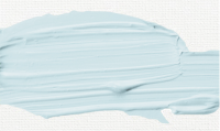 TINTA ACRILICA 59ML DA193 BLUE CHIFFON