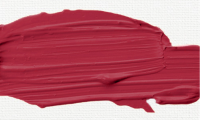TINTA ACRILICA 59ML DA199 PRIMARY RED