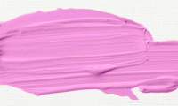 TINTA ACRILICA 59ML DA214 PETAL PINK