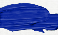 TINTA ACRILICA 59ML DA225 ULTRAMARINE BLUE