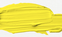 TINTA ACRILICA 59ML DA227 BRIGHT YELLOW