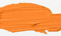 TINTA ACRILICA 59ML DA228 BRIGHT ORANGE