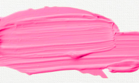 TINTA ACRILICA 59ML DA231 ELECTRIC PINK