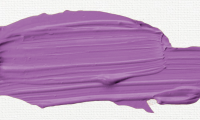 TINTA ACRILICA 59ML DA233 WILD ORCHID