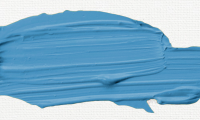 TINTA ACRILICA 59ML DA234 CALYPSO BLUE