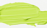 TINTA ACRILICA 59ML DA235 CITRON GREEN