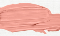 TINTA ACRILICA 59ML DA251 MELON