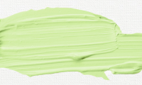 TINTA ACRILICA 59ML DA253 PISTACHIO MINT