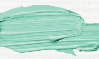 TINTA ACRILICA 59ML DA256 SEA BREEZE