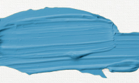 TINTA ACRILICA 59ML DA268 TURQUOISE BLUE