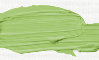TINTA ACRILICA 59ML DA269 FOLIAGE GREEN