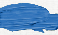 TINTA ACRILICA 59ML DA270 OCEAN BLUE