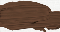 TINTA ACRILICA 59ML DA271 ESPRESSO