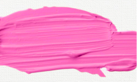 TINTA ACRILICA 59ML DA274 CAROUSSEL PINK