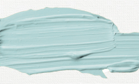 TINTA ACRILICA 59ML DA277 SPA BLUE