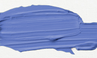 TINTA ACRILICA 59ML DA283 AZUL HARBOR