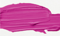 TINTA ACRILICA 59ML DA300 DRAGON FRUIT