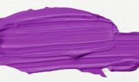 TINTA ACRILICA 59ML DA302 PURPLE PIZZAZZ