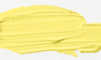 TINTA ACRILICA 59ML DA309 BANANA CREAM