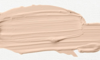 TINTA ACRILICA 59ML DA311 NATURAL BUFF