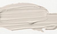 TINTA ACRILICA 59ML DA313 OYSTER BEIGE