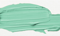 TINTA ACRILICA 59ML DA317 MENTA DULCE