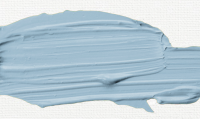 TINTA ACRILICA 59ML DA318 AZUL CIELO