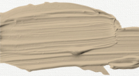 TINTA ACRILICA 59ML DA319 BURLAP