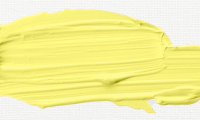 TINTA ACRILICA 59ML DA325 SUNNY DAY
