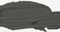 TINTA ACRILICA 59ML DA328 GREY STORM