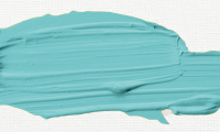 TINTA ACRILICA 59ML DA333 AQUA SKY